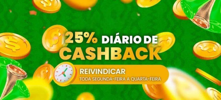 Bingo plus Free 100 No Deposit