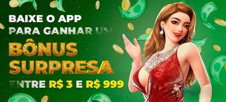 Bingo plus Free 100 No Deposit