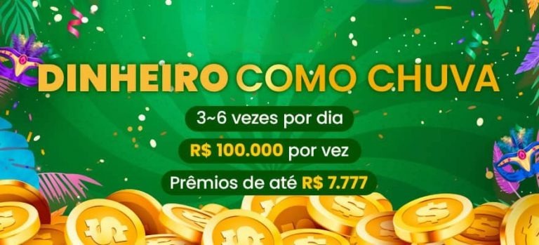 Bingo plus Free 100 No Deposit
