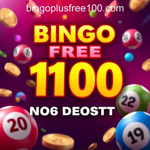 Emerging Trends in Online Bingo Bonuses