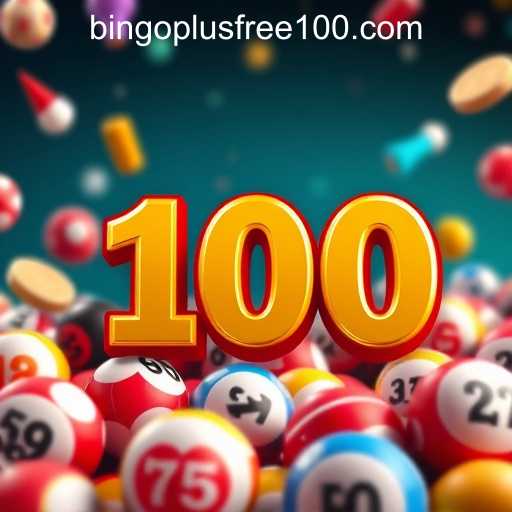 Bingo Gaming Trends in 2026