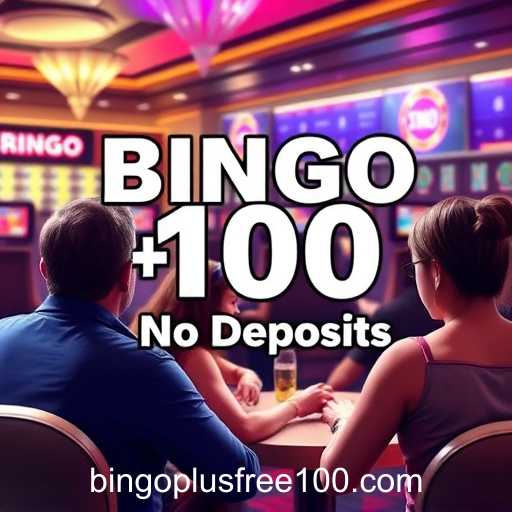 Bingo Gaming Trends in 2025