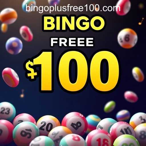 Exploring the Rise of No Deposit Online Bingo Offers