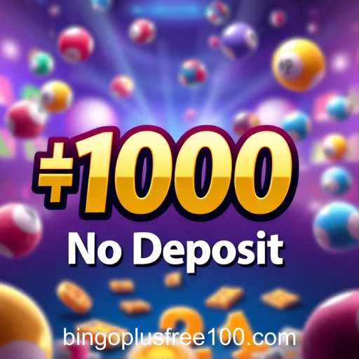 Online Gaming Revolution with Bingo Plus