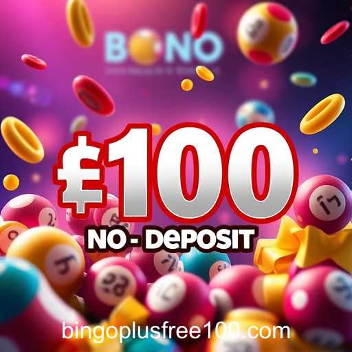 The Rise of Bingo Gaming in 2025