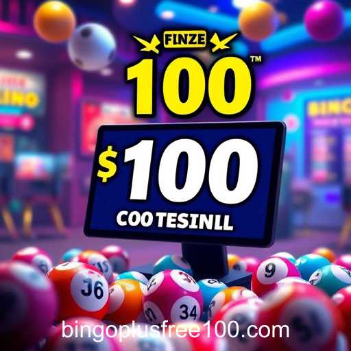 The Digital Evolution of Bingo in 2025