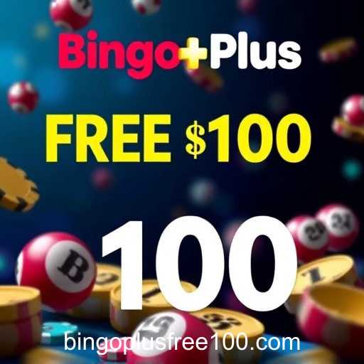 Exploring the Evolution of Online Bingo