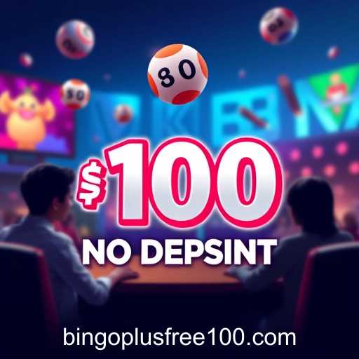 The Evolution of Online Gaming: A Look at 2025