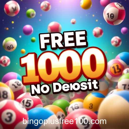 The Evolving World of Online Bingo in 2025