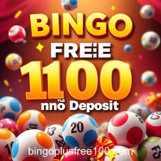 Explore the World of Online Bingo in 2025