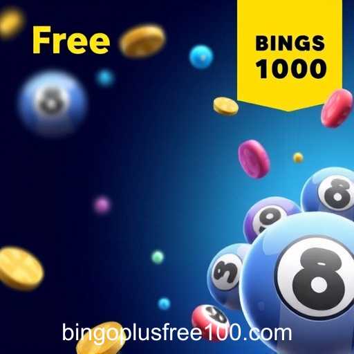 Exploring the Popularity of 'Free Trial' Games: A Deep Dive into Bingo Plus Free 100 No Deposit