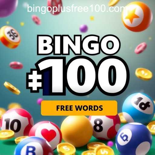 Exploring the Landscape of Online Gaming Promotions