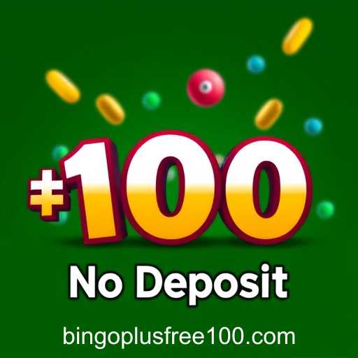 The Growing Popularity of No Deposit Bonuses in 2025