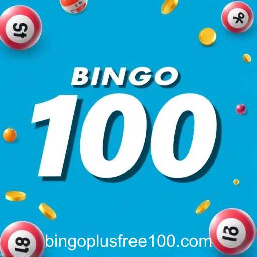 The Rise of No Deposit Bonuses in Online Gaming