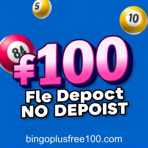 The Surge of No Deposit Gaming Offers