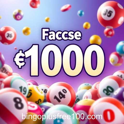 The Rise of Online Bingo Bonuses