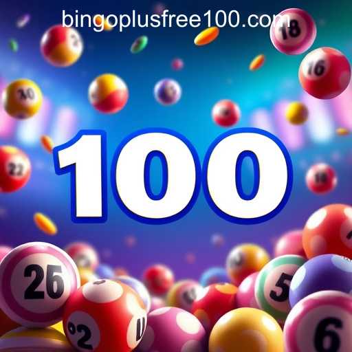 Exploring the Exciting World of Online Bingo Offers