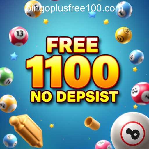 The Rise of Online Bingo: 2025 Trends and Innovations