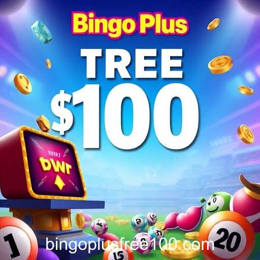 Revolution in Online Gaming