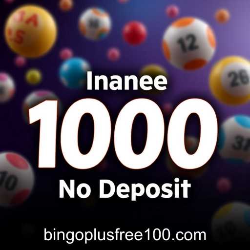 Emerging Trends in Online Gaming: Free Bonuses and Beyond