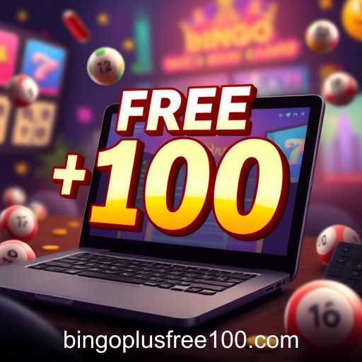 The Rise of No Deposit Bingo Offers