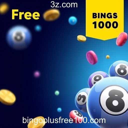 The Rise of Bingo Bonuses in 2025
