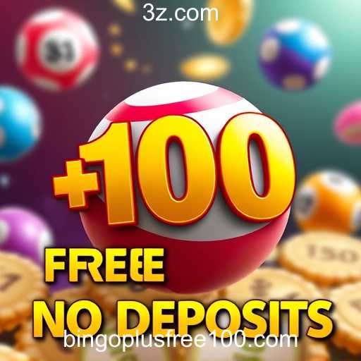 The Rise of Bingo Plus in the Online Gaming Industry
