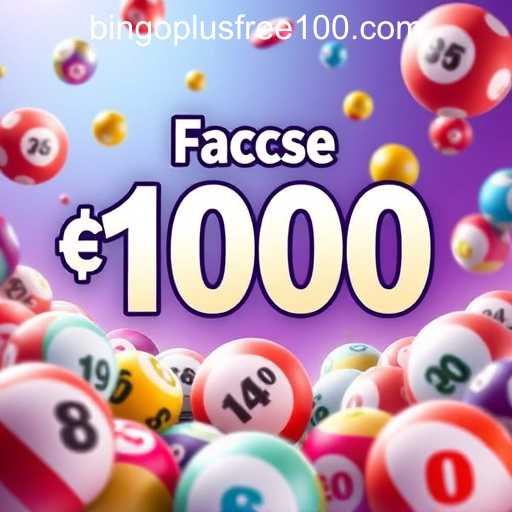 The Rise of Bingo Plus Gaming Promotions