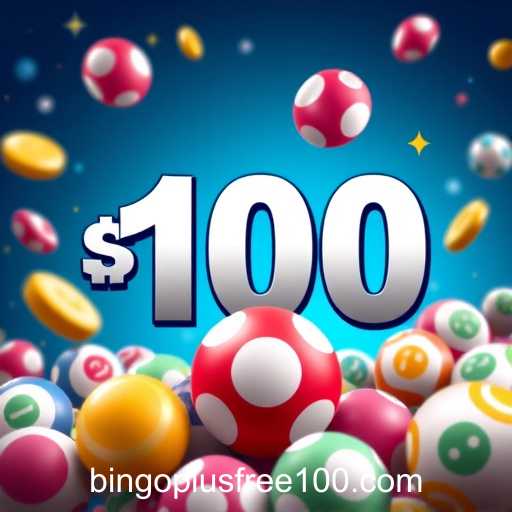 Exploring the Rise of No Deposit Bonuses in Online Bingo