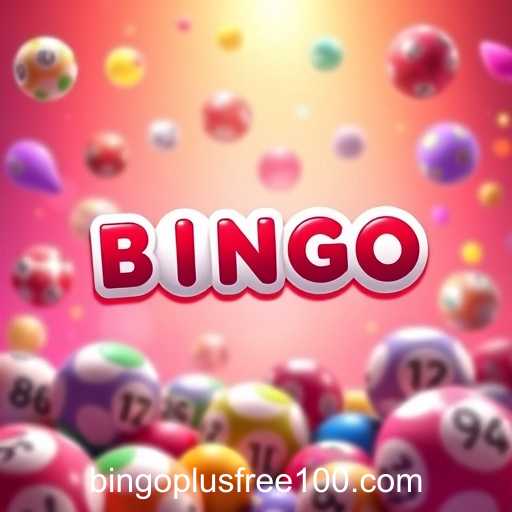 The Rise of Online Bingo in 2025