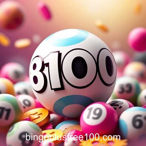 The Rise of Online Bingo: Trends and Opportunities